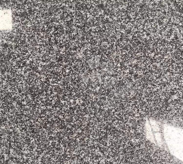 國內那些可以替代福建芝麻黑的黑石產品