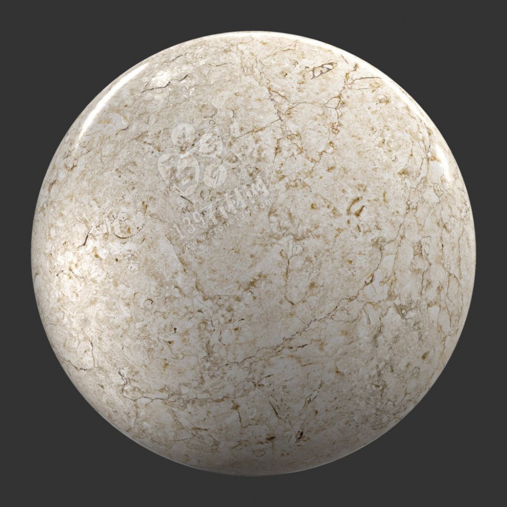 石材圓球 擋車球 花崗巖擋車球