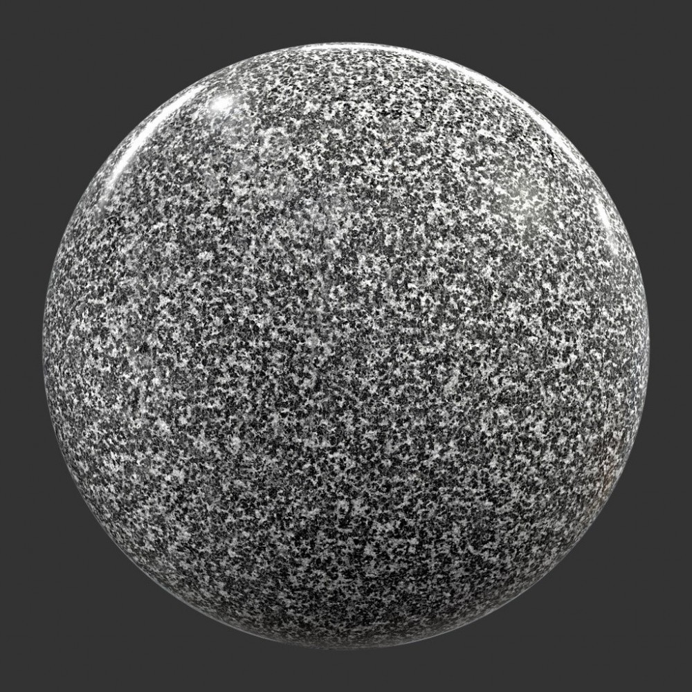 石材圓球 擋車球 花崗巖擋車球