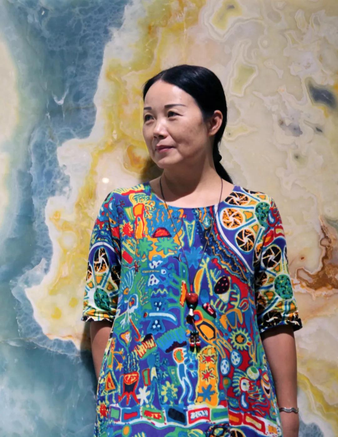 水頭石材展2019劇透|意大利設計大咖，邀您共享中意石材設計與文創思享會