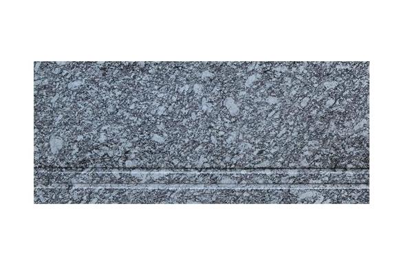 資江白花崗巖是一款產自廣西桂林類似海浪花石材的產品（圖）