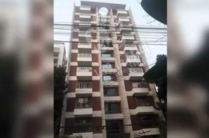 一名中國石材（進(jìn)口）商人在孟加拉被謀殺