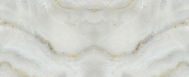 大理石做背景墻確實(shí)好看，但你知道的太少了！別弄巧成拙