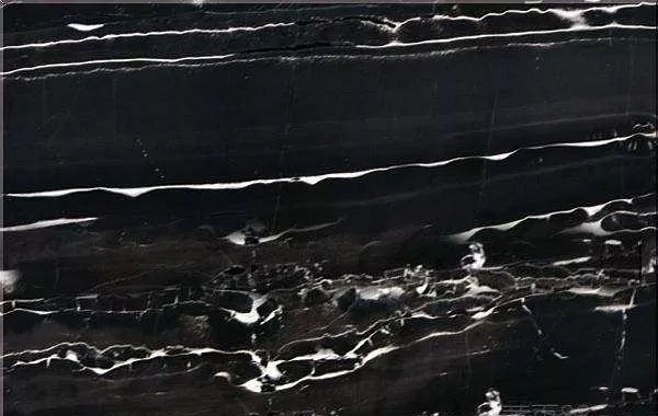 總投資15億元石材產業(yè)園落地廣西忻城縣，灰姑娘、銀白龍大理石要起飛了！