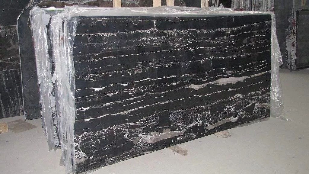 總投資15億元石材產業(yè)園落地廣西忻城縣，灰姑娘、銀白龍大理石要起飛了！