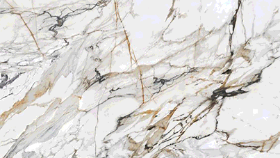 2020廈門石材展 | 石無限產品設計展作品招募，優(yōu)秀的設計師或者石材人趕快來報名吧！