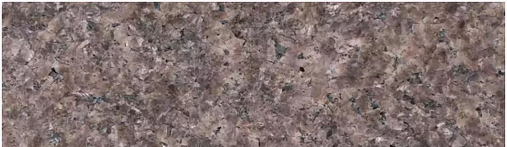 帶你領略大美新疆，附新疆產天然石材品種圖！