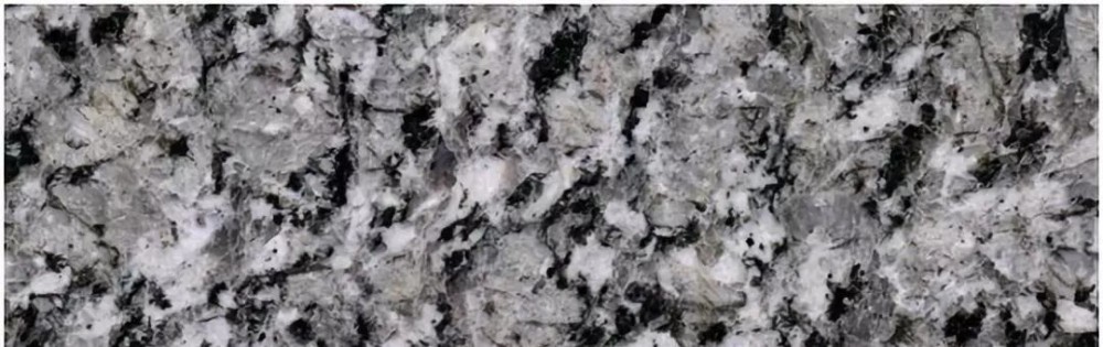 帶你領略大美新疆，附新疆產天然石材品種圖！