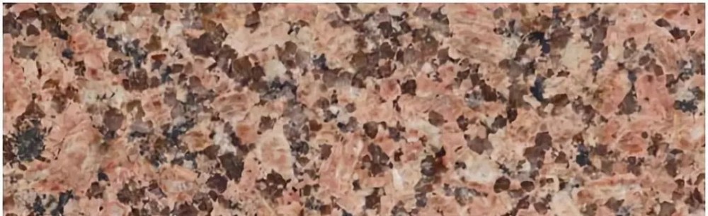 帶你領略大美新疆，附新疆產天然石材品種圖！