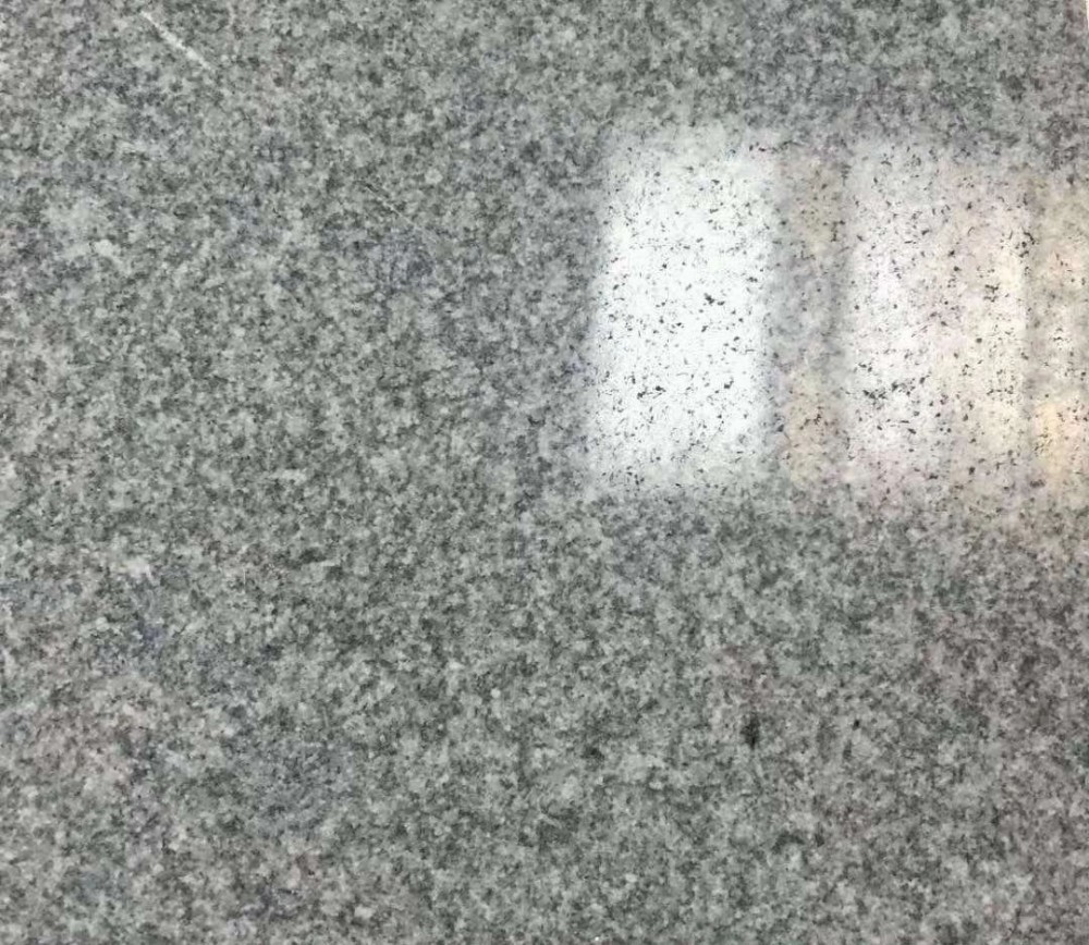 隨州、麻城、通山、羅田等地石材企業何時能復工？政府文件答案來了