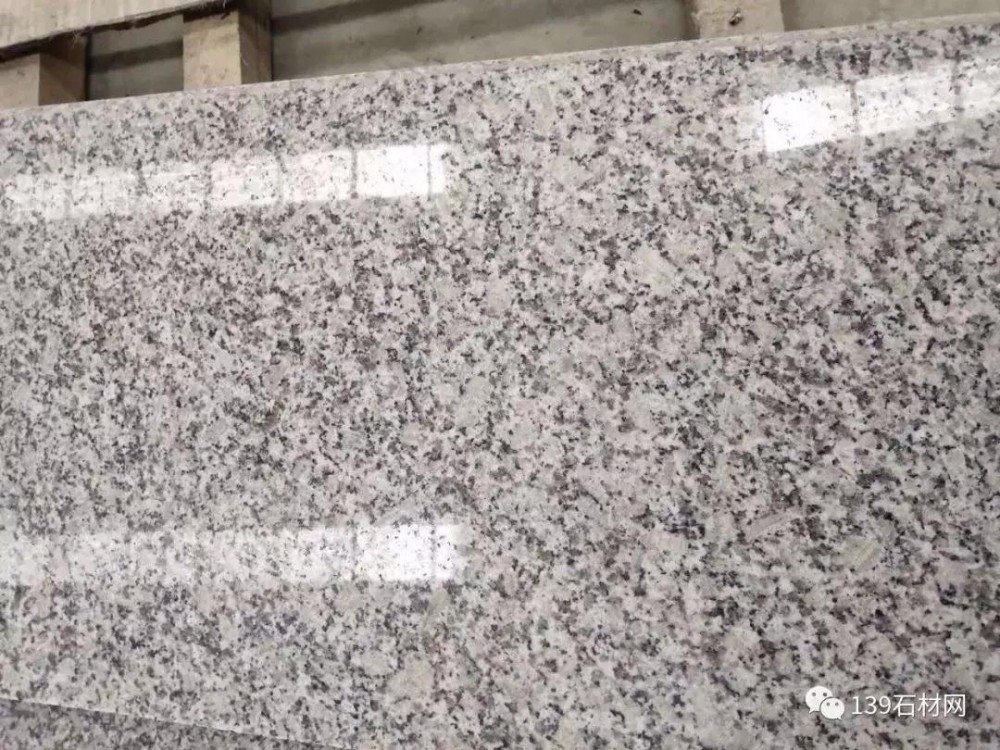 “中國花崗石之鄉”湖北麻城市力爭在3月11日順利復工復產!