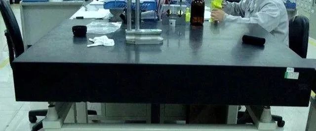 山東“濟(jì)南青石材”大理石平臺(tái) 為何日益珍貴？