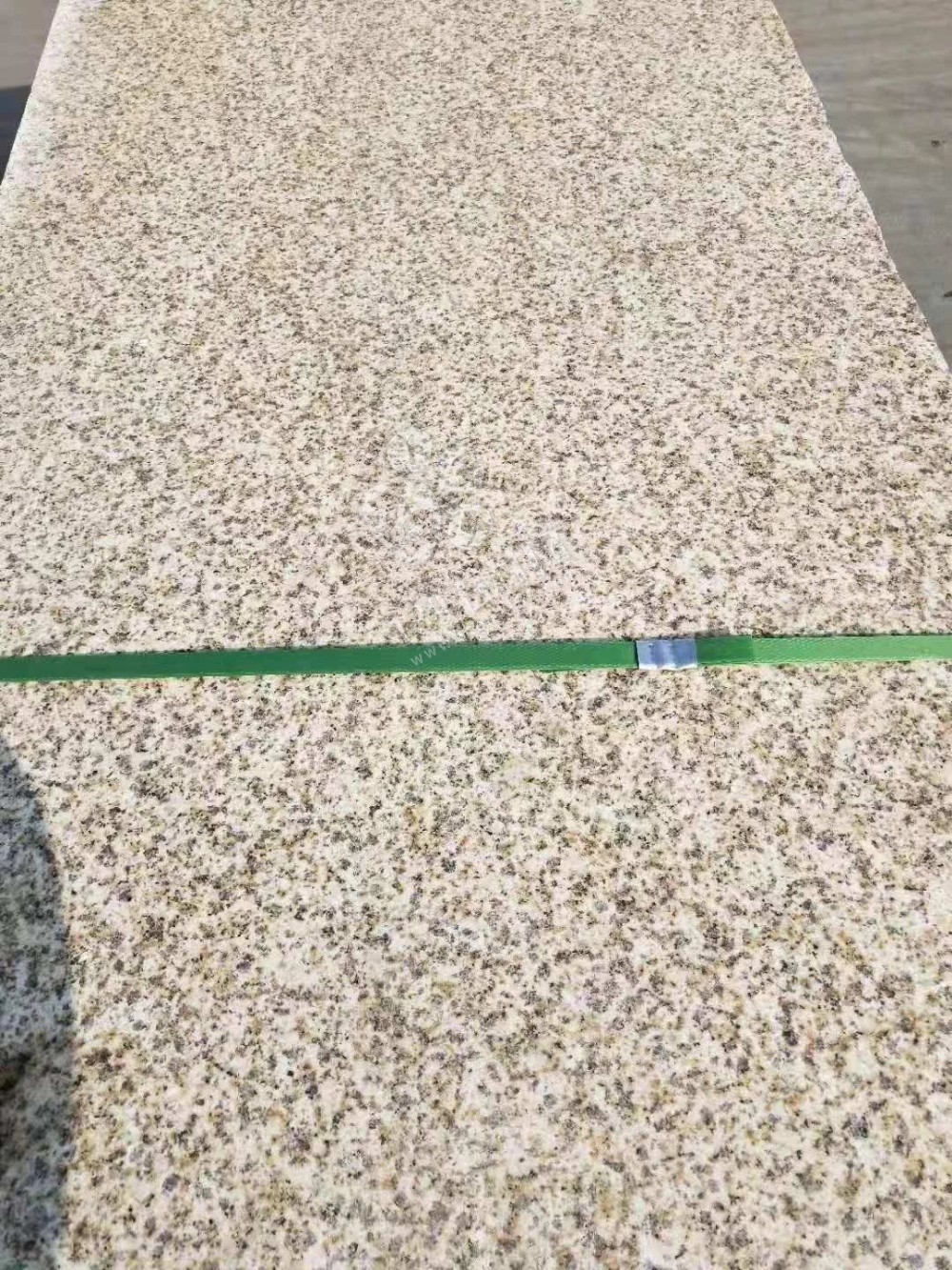 隨州：市域內人員可以安全有序流動！隨州黃金麻近期有望復工復產！