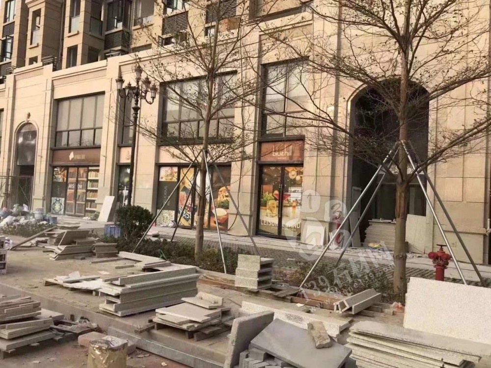 隨州：市域內人員可以安全有序流動！隨州黃金麻近期有望復工復產！