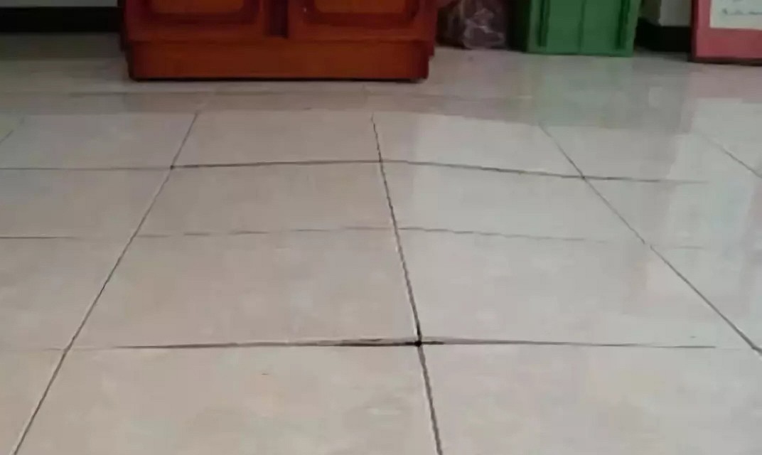 新房大理石地板為什么會空鼓？都是哪些原因造成的？