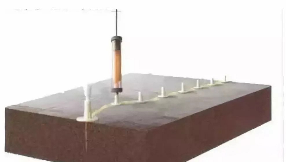 新房大理石地板為什么會空鼓？都是哪些原因造成的？