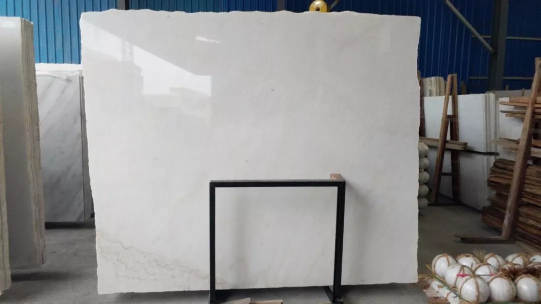 廣西最美白色大理石產(chǎn)區(qū),平桂區(qū)全力推進(jìn)企業(yè)復(fù)工復(fù)產(chǎn)!附廣西白欣賞!