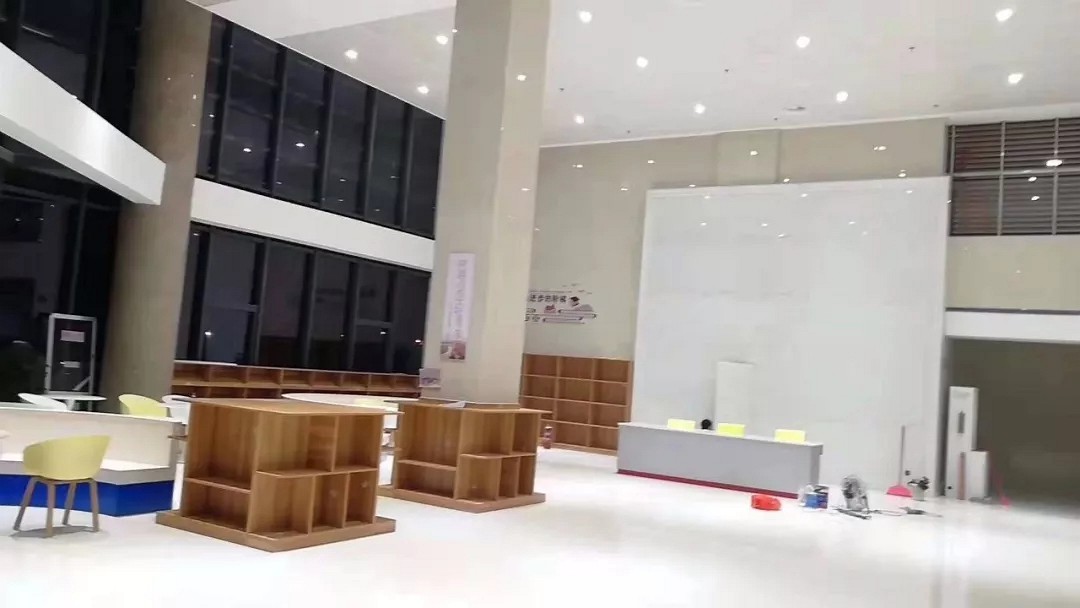 廣西最美白色大理石產(chǎn)區(qū),平桂區(qū)全力推進(jìn)企業(yè)復(fù)工復(fù)產(chǎn)!附廣西白欣賞!