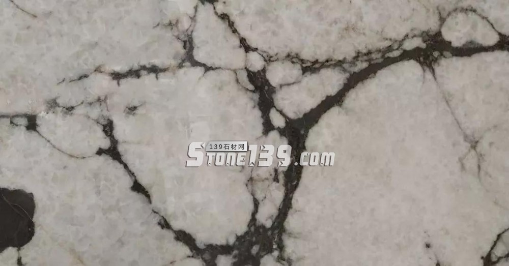 7例境外病例輸入福建；進口石材在2020會跌落神壇嗎？