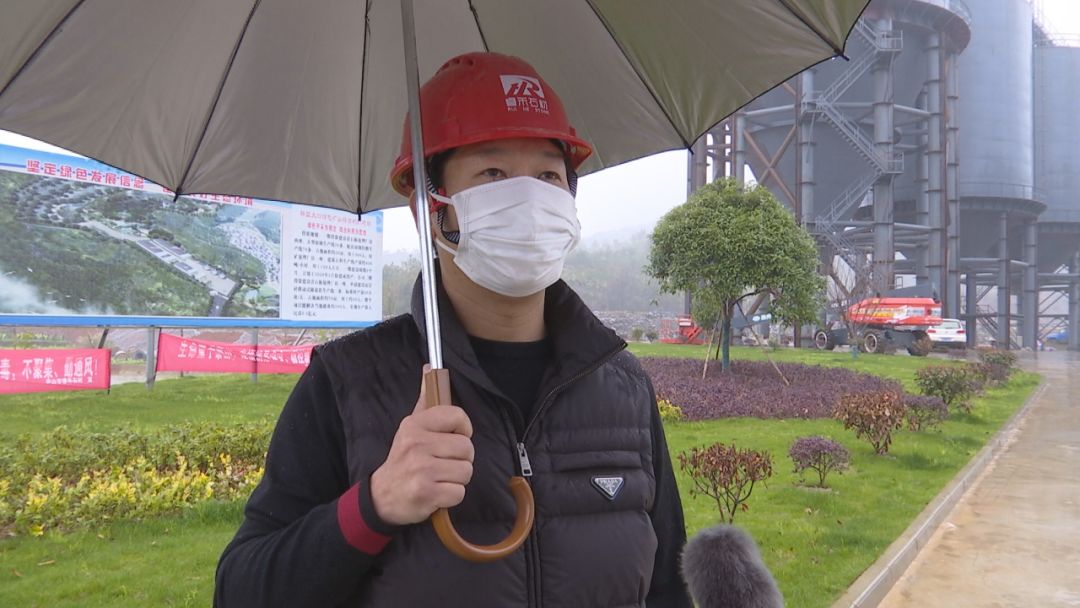 廬山市橫塘鎮關閉‘散亂污’企業545家，同步推進聯盟大凹綠色礦山及板巖加工優化升級基地建設