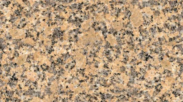 悶聲發(fā)大財，江西黃金麻將支撐投資50億的中國（德興）東部石材產(chǎn)業(yè)園崛起！