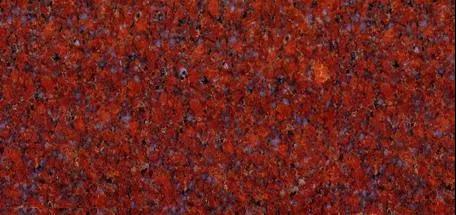 印度決定啟動第二輪“封城”令，國內“英國棕”“印度紅”“黑金沙”石材狂漲600+，早下手，早囤料！