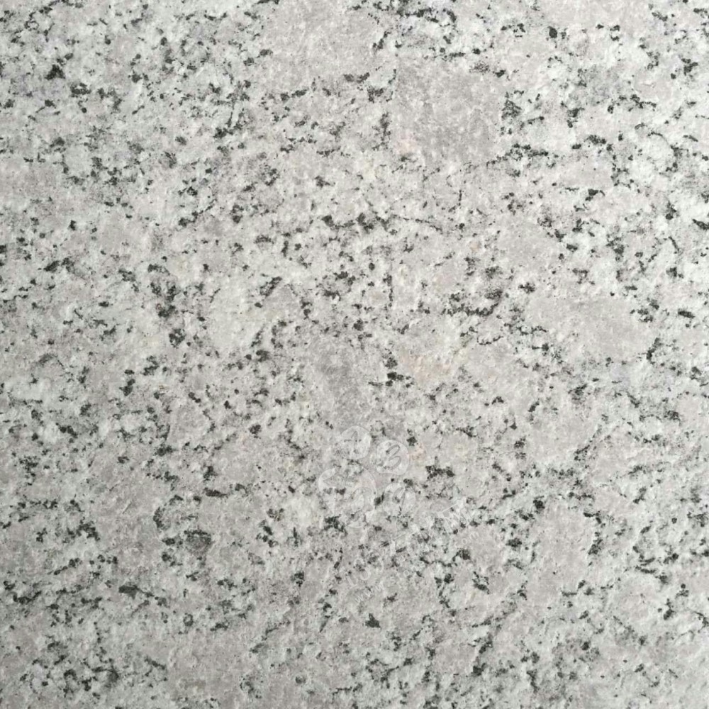 【運東石材】河南梨花白內鄉礦區廠家直銷批發梨花白、梨花紅、路沿石