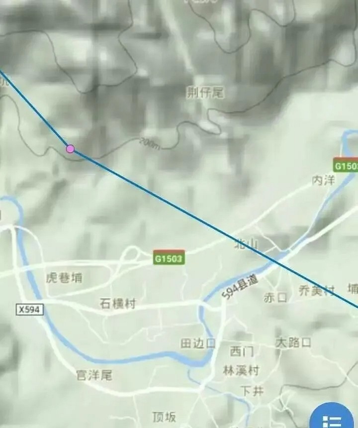 長(zhǎng)泰縣剛剛出臺(tái)飾面石材加工企業(yè)關(guān)停退出獎(jiǎng)勵(lì)，每臺(tái)“大切鋸機(jī)”獎(jiǎng)勵(lì)5萬(wàn)元