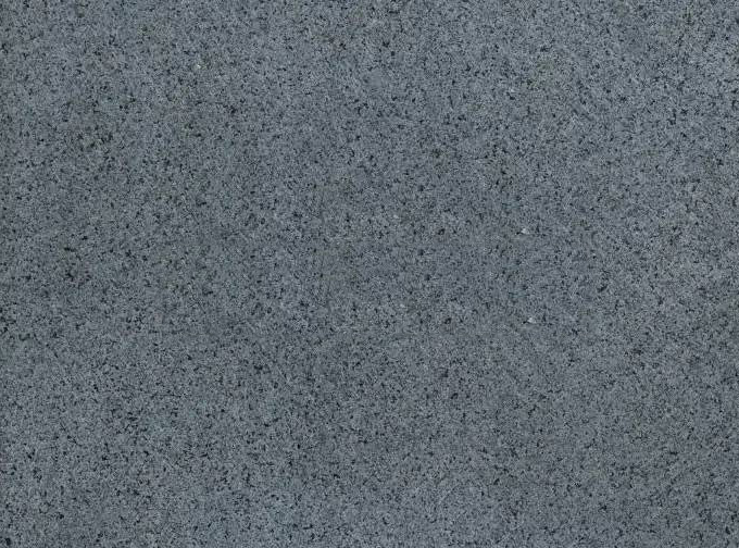 【恒鑨竽杰石材】主營花崗巖江西紅、新老礦芝麻黑654#