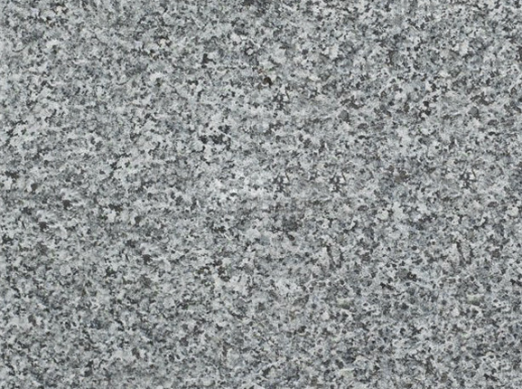 【恒鑨竽杰石材】主營花崗巖江西紅、新老礦芝麻黑654#