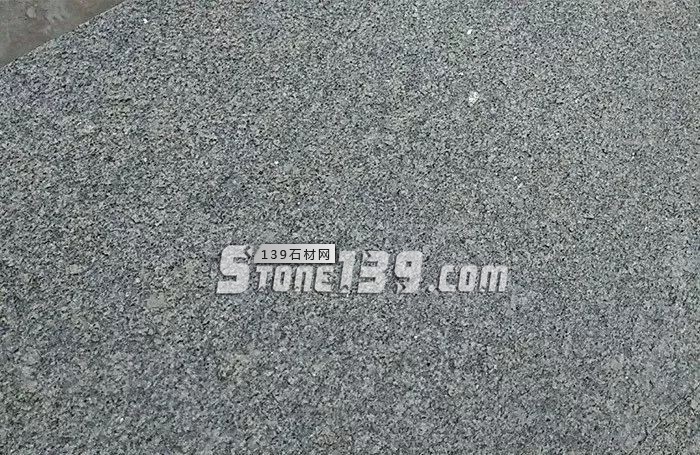 你知道嗎？河南內鄉(xiāng)主要的石材產品有這些梨花白、梨花紅、芝麻白、芝麻灰、染色板