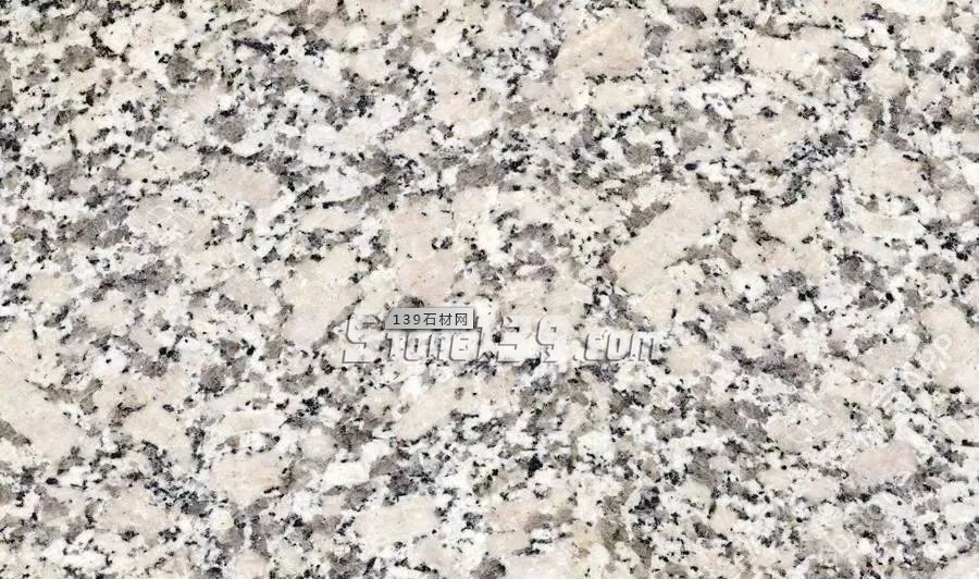 你知道嗎？河南內鄉(xiāng)主要的石材產品有這些梨花白、梨花紅、芝麻白、芝麻灰、染色板