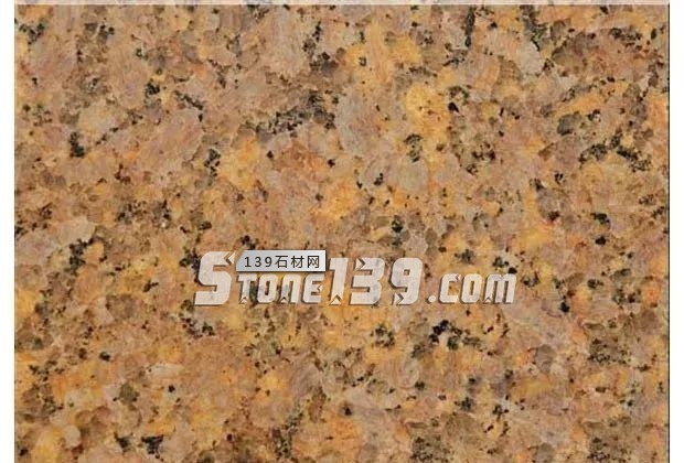 你知道嗎？河南內鄉(xiāng)主要的石材產品有這些梨花白、梨花紅、芝麻白、芝麻灰、染色板