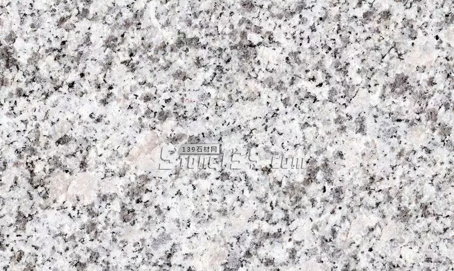 你知道嗎？河南內鄉(xiāng)主要的石材產品有這些梨花白、梨花紅、芝麻白、芝麻灰、染色板