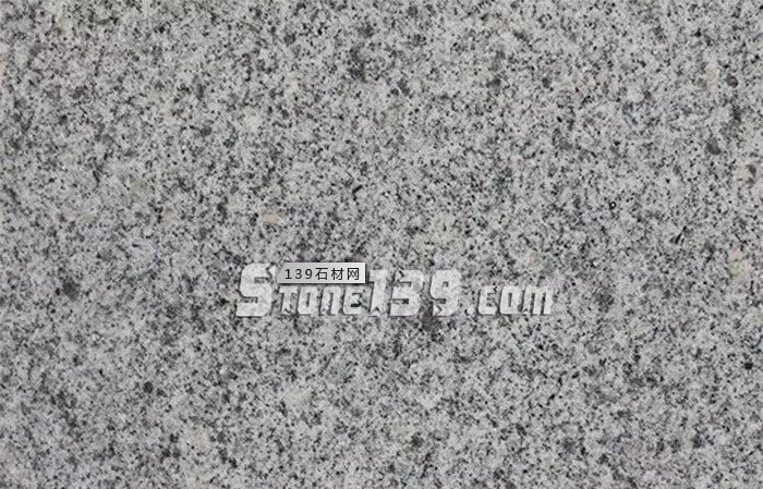 你知道嗎？河南內鄉(xiāng)主要的石材產品有這些梨花白、梨花紅、芝麻白、芝麻灰、染色板