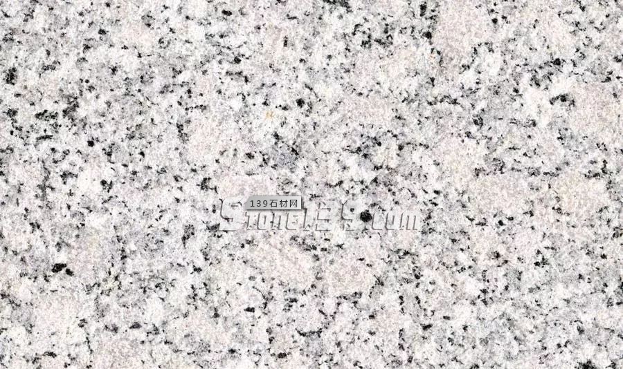 你知道嗎？河南內鄉(xiāng)主要的石材產品有這些梨花白、梨花紅、芝麻白、芝麻灰、染色板