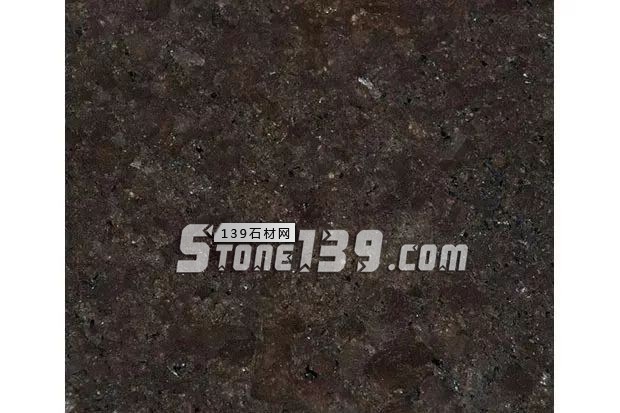 你知道嗎？河南內鄉(xiāng)主要的石材產品有這些梨花白、梨花紅、芝麻白、芝麻灰、染色板