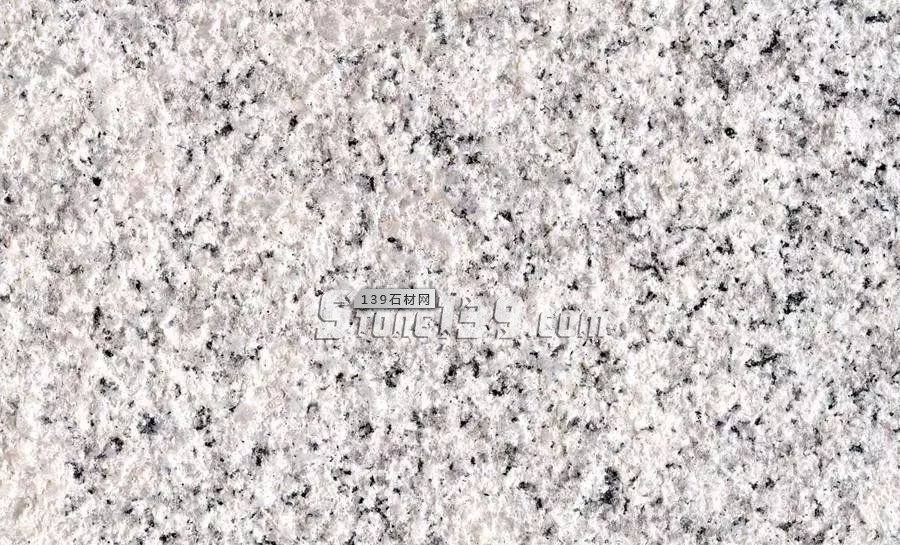 你知道嗎？河南內鄉(xiāng)主要的石材產品有這些梨花白、梨花紅、芝麻白、芝麻灰、染色板