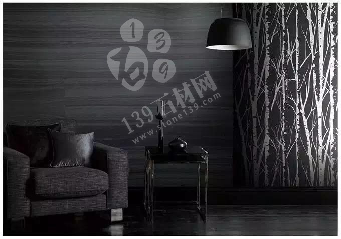 選木材還是石材？木紋大理石解決您的選擇煩惱