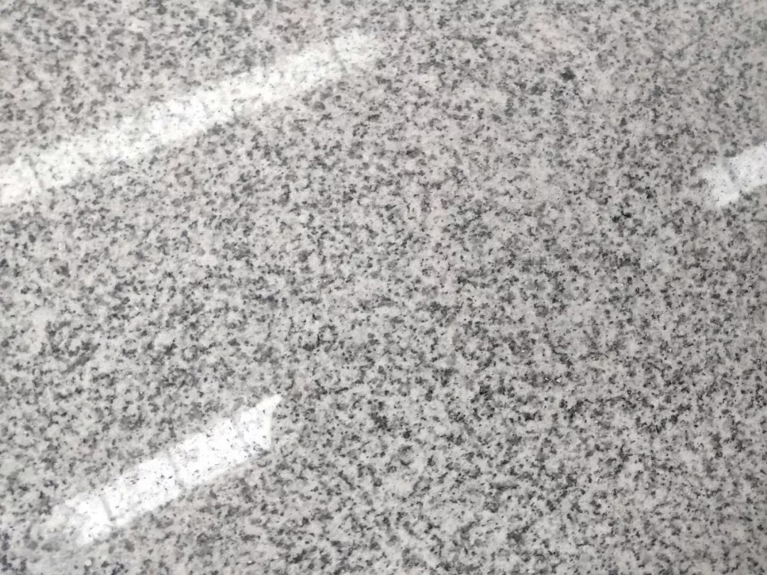 麻城外貿出口快速回升，上半年石材出口1467萬美元