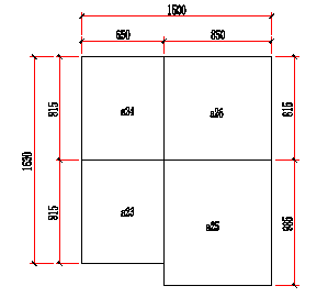 晏輝：小小一張平面圖，生產加工真不能少