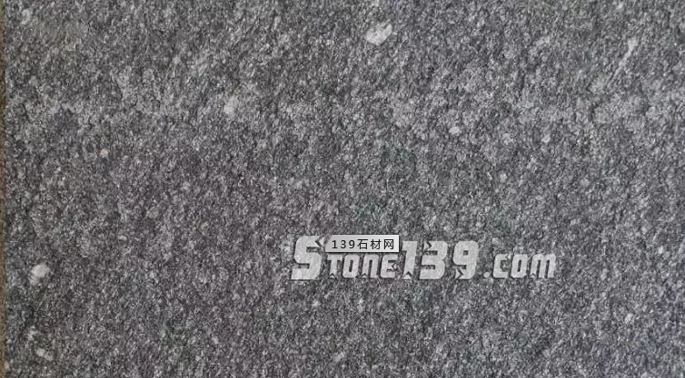 南方芝麻黑除了福建還有哪些花崗巖？