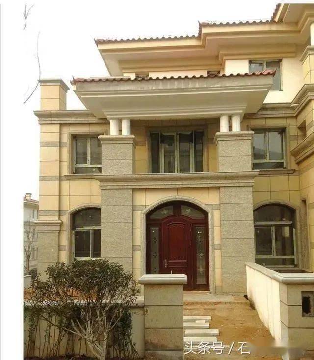 隨州石材工業區石材企業分布簡圖（隨州白麻和黃金麻花崗巖）