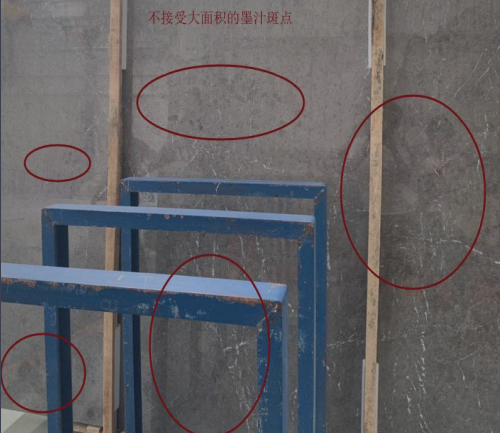 晏輝：石材行業亂象，設計師主宰著石材企業的命運？