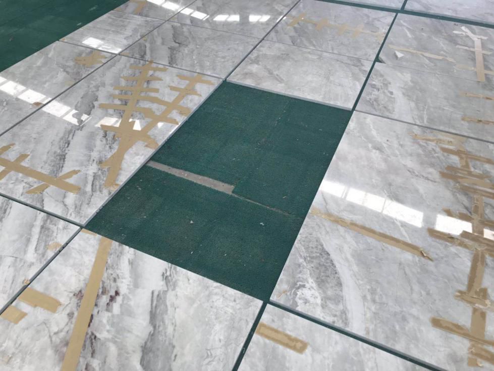 晏輝：石材行業亂象，設計師主宰著石材企業的命運？