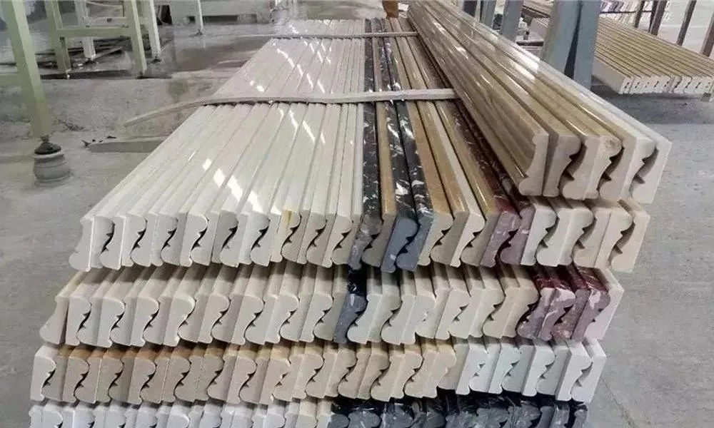 石材厚度對石材產品產生哪些影響？