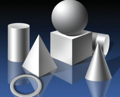 晏輝：石材產(chǎn)品設(shè)計(jì)基礎(chǔ)——點(diǎn)、線、面、體