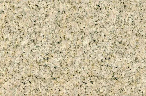 石井636、銹石重獲開采許可，量大穩定便宜！福建省內最大開采規模的花崗巖礦山！