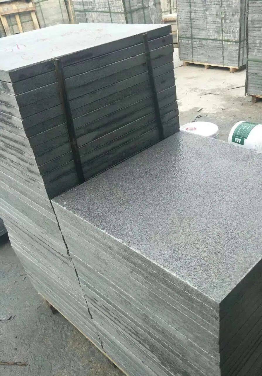 快訊！湖北羅田芝麻灰廠家可以正式接單了