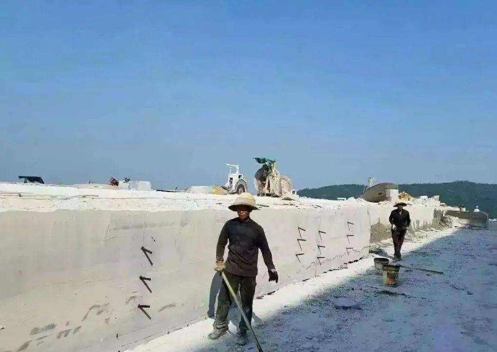 快訊！湖北羅田芝麻灰廠家可以正式接單了